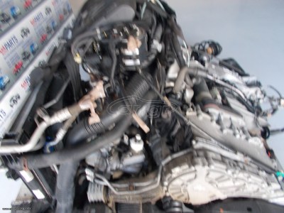 22643351_6_b.jpg