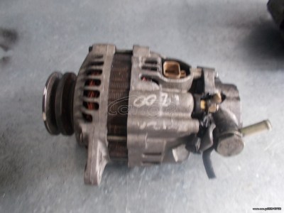 22643798_1_b.jpg