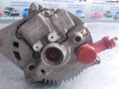 22644254_2_b.jpg