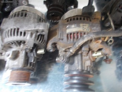 22644425_1_b.jpg