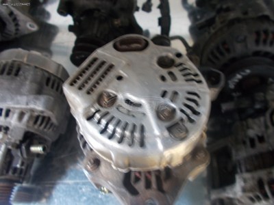 22644425_2_b.jpg