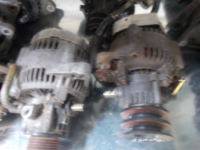 22644425_3_b.jpg