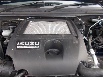 22644619_2_b.jpg