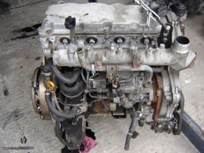 2285041_2_b.jpg