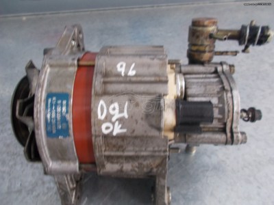 22868089_1_b.jpg