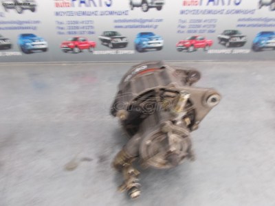 22868089_3_b.jpg