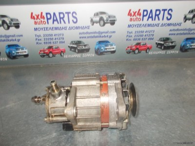 22868089_5_b.jpg