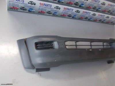 22979972_5_b.jpg