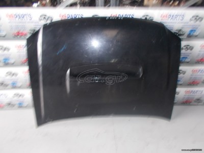 22980056_1_b.jpg
