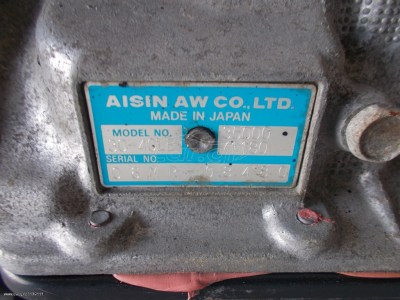 23139111_4_b.jpg