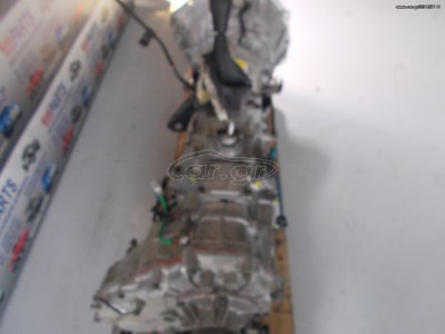23139111_5_b.jpg