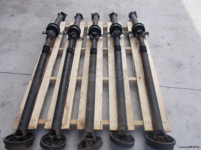 23139443_3_b.jpg