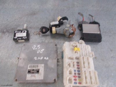 23179584_3_b.jpg
