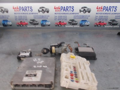 23179584_4_b.jpg