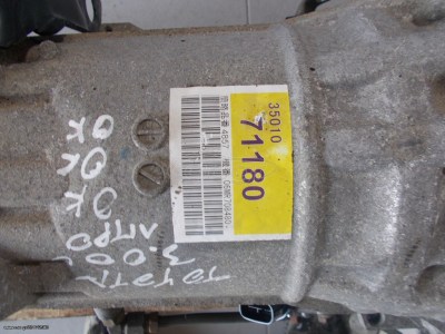 23179598_3_b.jpg