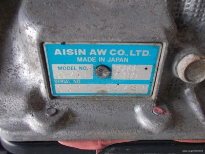 23179598_4_b.jpg