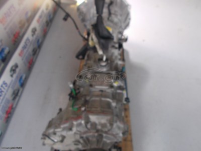 23179598_5_b.jpg