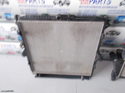 23179670_4_b.jpg