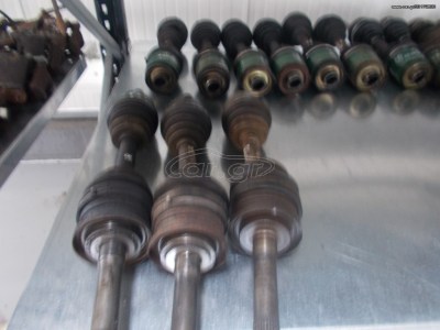 23179680_3_b.jpg