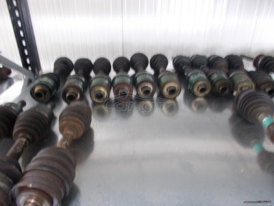 23179741_2_b.jpg