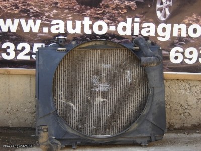2326828_0_b.jpg