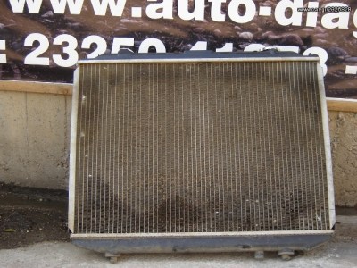 2326828_1_b.jpg