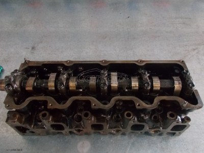 23382503_1_b.jpg