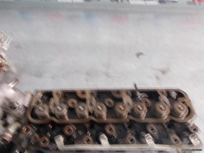 23382529_3_b.jpg