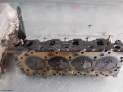 23382529_5_b.jpg