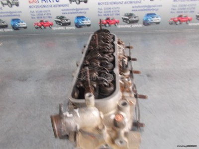 23382601_4_b.jpg