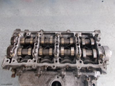 23383624_4_b.jpg