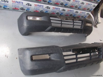 23858409_2_b.jpg