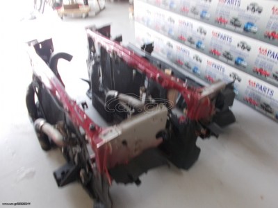 23858644_5_b.jpg