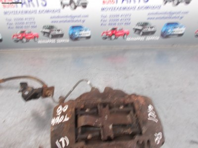 23858703_5_b.jpg