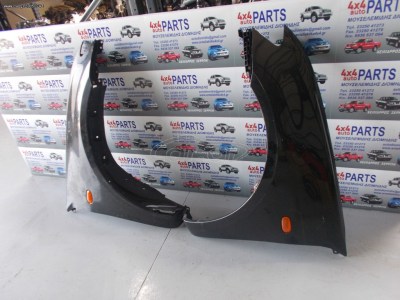 23858791_3_b.jpg