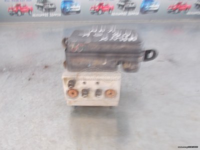 23858830_2_b.jpg
