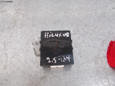 23858830_4_b.jpg