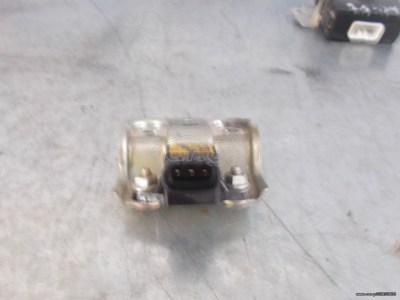 23858886_4_b.jpg