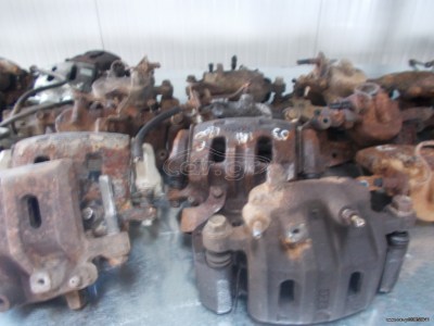 23858941_5_b.jpg