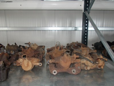 23858981_4_b.jpg