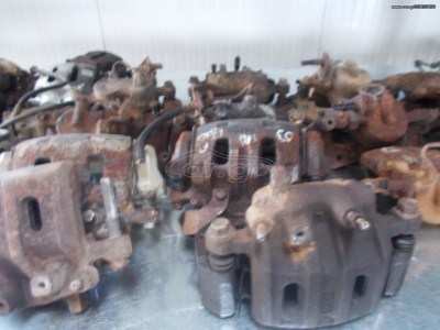 23859092_4_b.jpg