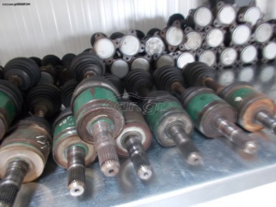 23859124_2_b.jpg