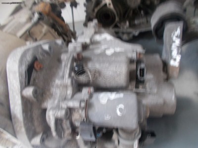 23893939_1_b.jpg