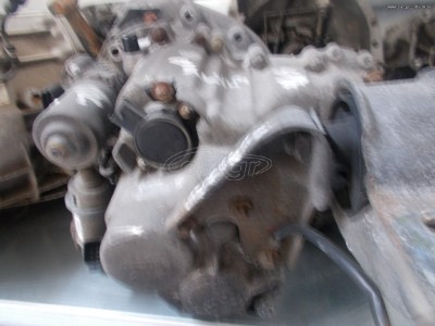 23893939_2_b.jpg