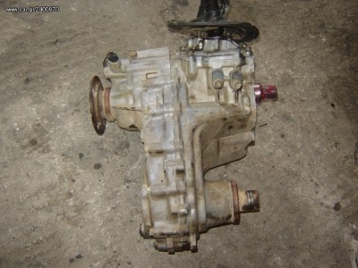 2400970_2_b.jpg
