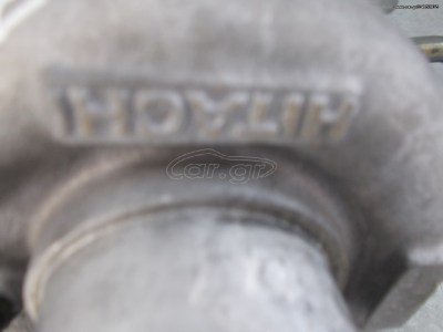 24063875_7_b.jpg