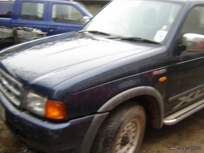 2410332_2_b.jpg