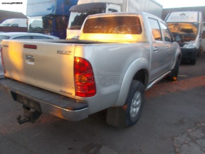 24450246_6_b.jpg