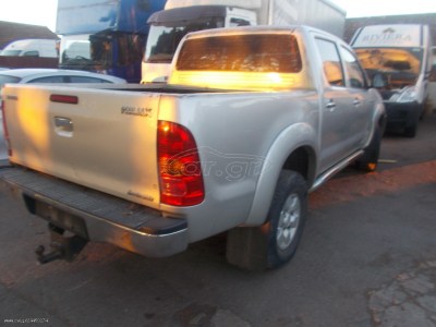 24450274_1_b.jpg