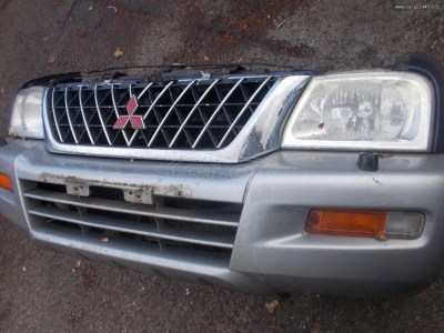 24450332_1_b.jpg